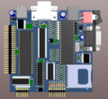 Thumbnail for version as of 13:33, 25 July 2018