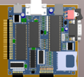 Thumbnail for version as of 13:48, 27 July 2018
