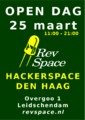 Thumbnail for version as of 21:29, 8 March 2017