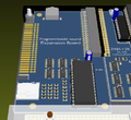 Thumbnail for version as of 13:41, 21 July 2016