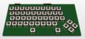 Thumbnail for version as of 12:11, 20 July 2018