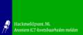 Thumbnail for version as of 10:27, 12 March 2013