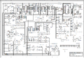 Thumbnail for version as of 15:58, 7 October 2015