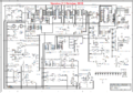 Thumbnail for version as of 16:02, 7 October 2015