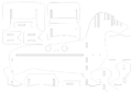 Thumbnail for version as of 18:52, 6 April 2017