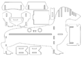 Thumbnail for version as of 19:23, 6 April 2017