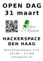 Thumbnail for version as of 15:04, 4 March 2012
