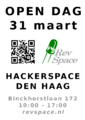 Thumbnail for version as of 15:18, 4 March 2012