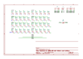 Thumbnail for version as of 16:04, 30 August 2022