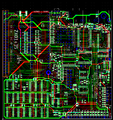 Thumbnail for version as of 01:56, 29 December 2015