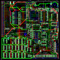 Thumbnail for version as of 22:03, 30 December 2015