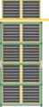 Thumbnail for version as of 18:36, 17 September 2020