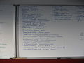 Thumbnail for version as of 01:24, 2 October 2011