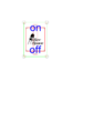 Thumbnail for version as of 20:41, 30 October 2015