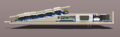 Thumbnail for version as of 18:20, 19 December 2018