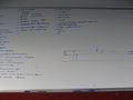 Thumbnail for version as of 01:24, 2 October 2011