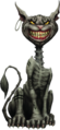 Thumbnail for version as of 11:48, 17 August 2017