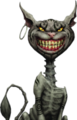 Thumbnail for version as of 11:52, 17 August 2017
