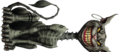 Thumbnail for version as of 11:54, 17 August 2017