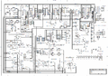 Thumbnail for version as of 12:40, 16 April 2014