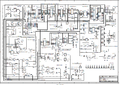 Thumbnail for version as of 18:46, 27 April 2014