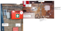 Thumbnail for version as of 09:39, 5 December 2014