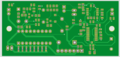 Thumbnail for version as of 11:37, 14 February 2018