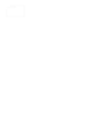 Thumbnail for version as of 19:49, 16 December 2016