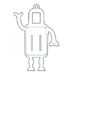Thumbnail for version as of 14:18, 9 December 2017