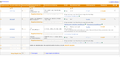 Thumbnail for version as of 11:50, 20 March 2013