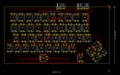 Thumbnail for version as of 23:38, 18 September 2018