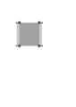 Thumbnail for version as of 17:27, 7 February 2018