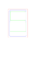 Thumbnail for version as of 14:59, 12 July 2016