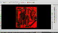 Thumbnail for version as of 23:55, 4 September 2018