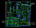 Thumbnail for version as of 00:27, 23 December 2015