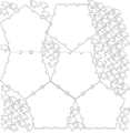 Thumbnail for version as of 19:36, 14 January 2018