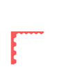Thumbnail for version as of 10:02, 27 February 2023