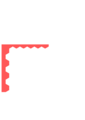 Thumbnail for version as of 10:07, 27 February 2023