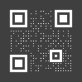 Thumbnail for version as of 07:57, 25 April 2022