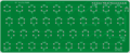 Thumbnail for version as of 16:24, 30 August 2022