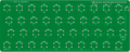 Thumbnail for version as of 04:13, 6 September 2022
