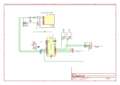 Thumbnail for version as of 13:38, 11 October 2022