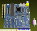 Thumbnail for version as of 17:52, 30 September 2015