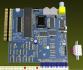 Thumbnail for version as of 16:26, 7 October 2015
