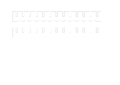 Thumbnail for version as of 15:41, 3 December 2016