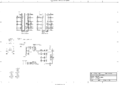 Thumbnail for version as of 20:59, 25 May 2016