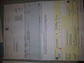 Thumbnail for version as of 20:56, 31 January 2012