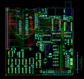 Thumbnail for version as of 15:35, 22 September 2014