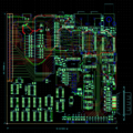 Thumbnail for version as of 22:48, 14 October 2014