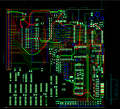 Thumbnail for version as of 21:24, 21 October 2014